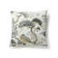 Botanica Square Pillow Cover & Insert-60072145