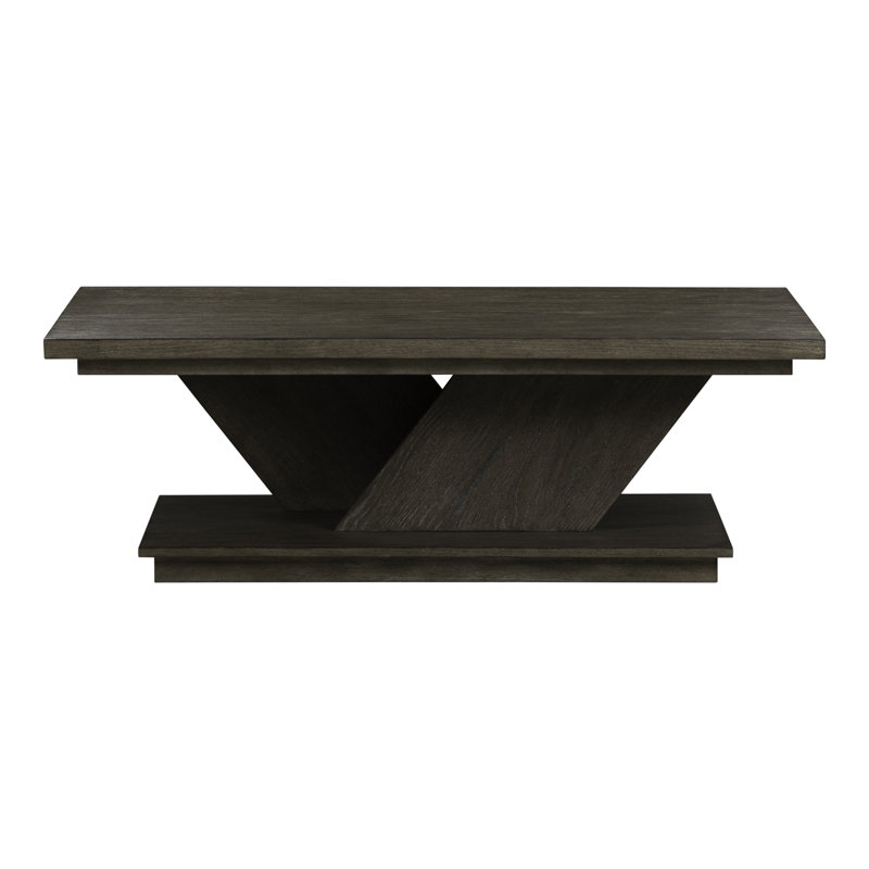 Daljit Cocktail Table