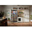 30-Inch Integrated Column Refrigerator