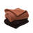 Sherpalux Throw Blanket-1952621422