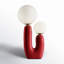Rahil Resin Table Lamp-1966474276