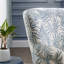 Fauteuil d'appoint 29,5 po-414386673