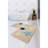 Non-Slip Bath Rug