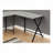Home Office L Shape Computer Desk-1469403712