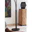 Aliya 205cm Novelty Floor Lamp-1017197765
