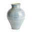 Vase Mirela grand-129903265
