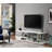 Mikhail 60'' Media Console-770769079