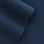 Ensemble de draps en microfibre doublement brossée 4 pièces Becky Cameron 1800 Series-2038499673-2038499677