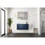 Meuble-lavabo pour salle de bain-117843757