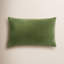 Coussin Catana-268418318-268418306-268418309