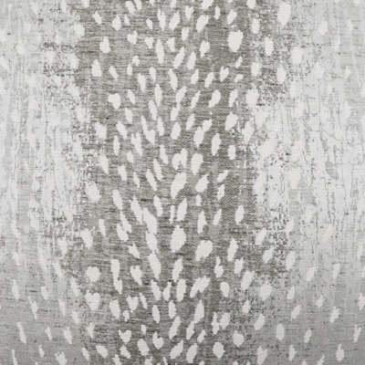 Doe a Deer Fabric