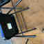 Photos des clients 4 de 4