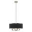 Lustre tambour à abat-jour Berthine-489524134-489524156