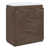 Teak Brown is out of stock