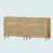 Chêne sélectionné