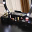 Sikeston Vanity-2007122213