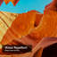 Rideau de douche Antelope Canyon Arizona-671999337