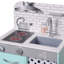 Little Chef Philly Modern Kitchen Set-62578639