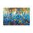 Wrapped Canvas