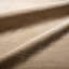 Nikolas Hand Woven Wool Area Rug-253641065-253641068