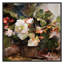 «Begonias Print» par Katie Swatland-100430086-100430091