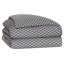 Housse de couette simple Zac Contemporary-33040910