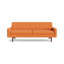 Tyler Sofa (85")-370902375