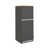 Anthracite/Oak is out of stock