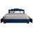 Cassonia Upholstered Platform Storage Bed-52065983-52065968