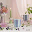 Eva Candlestick