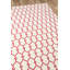 Tapis ivoire Yepez-445309430