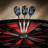 Viper Underground Soft Tip Dart