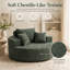 Fauteuil d'appoint Arlune-132945223