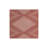 Striped Indoor / Outdoor Rug-1293975081