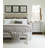 Oyster Bay Sag Harbor Tufted Upholstered Bed-15738441