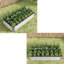 Lit de jardin surélevé Nekeda-87840741-87840739