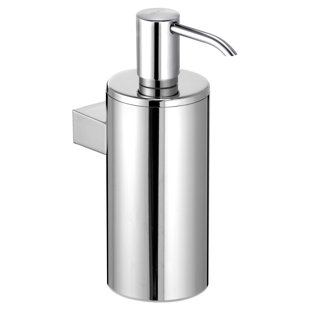 Plan Soap Dispenser