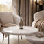 Adaliz Coffee Table-2013325948