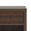 Table de chevet Laila-1712591458-1695215016