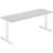 Table Top-53903553-53903547