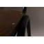 Chaise d'appoint Scuola