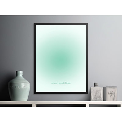 Simonne No Frame Print