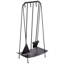 Ensemble d'outils de foyer en métal Winsted-129437905