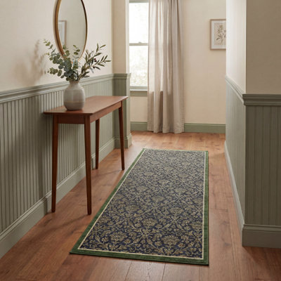 Laura Ashley Chatsworth Imagine