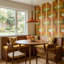 Lustre-354060062