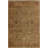 Roby Hand Knotted Wool Oriental Indoor Rug