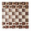 Umbra Wobble Chess Set