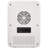 VEVOR Portable Countertop Mini Fridge