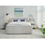 Lit plateforme tapissier Kris-81240079-122677362