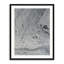 GRAY DAY Print by Will Birdwell-65849501-65825300